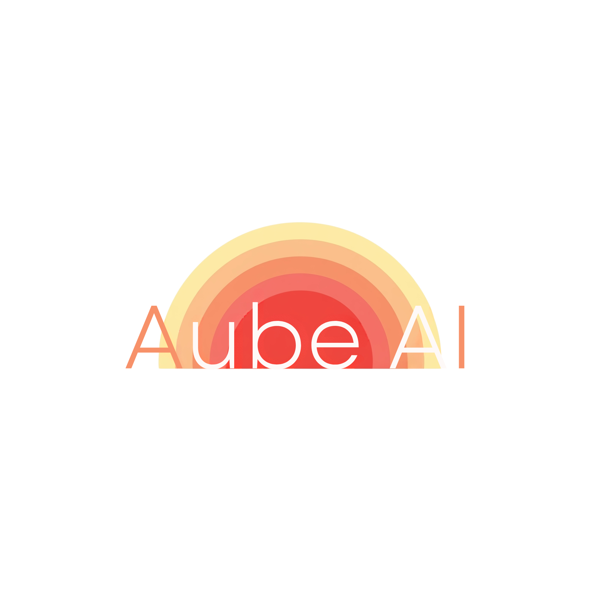 Aube AI